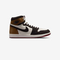 Air Jordan 1 Retro High OG "Love Letter"
