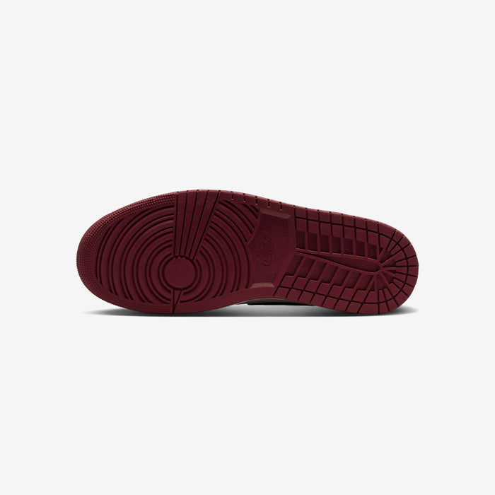 Air Jordan 1 Retro High OG "Love Letter"