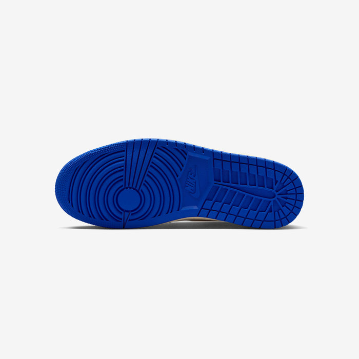 Air Jordan 1 Retro High OG x Union x Fragment