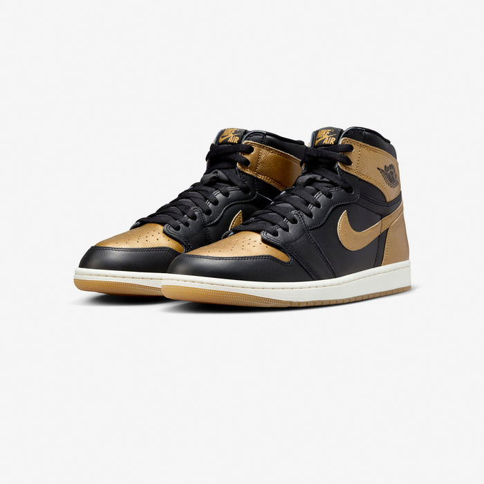 Air Jordan 1 Retro High OG | DZ5485-071