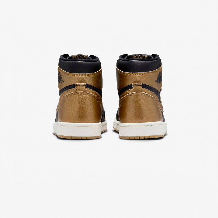 Air Jordan 1 Retro High OG | DZ5485-071