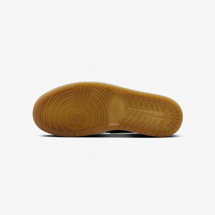 Air Jordan 1 Retro High OG | DZ5485-071