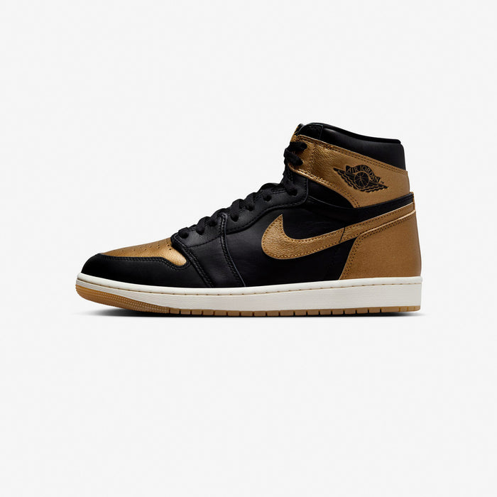 Air Jordan 1 Retro High OG | DZ5485-071