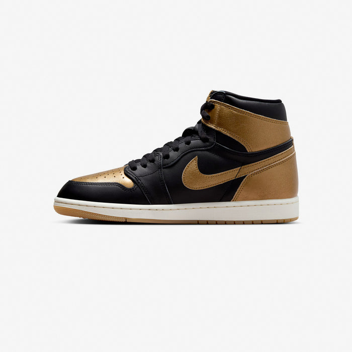 Air Jordan 1 Retro High OG | DZ5485-071