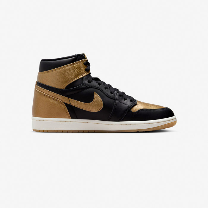 Air Jordan 1 Retro High OG | DZ5485-071
