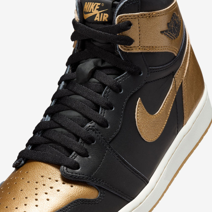 Air Jordan 1 Retro High OG | DZ5485-071