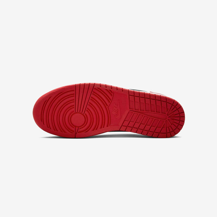 Air Jordan 1 Retro Low OG "Chicago"