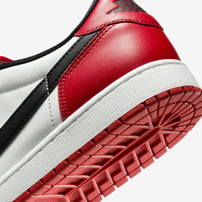 Air Jordan 1 Retro Low OG "Chicago"