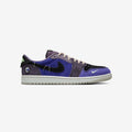 Air Jordan 1 Retro Low OG