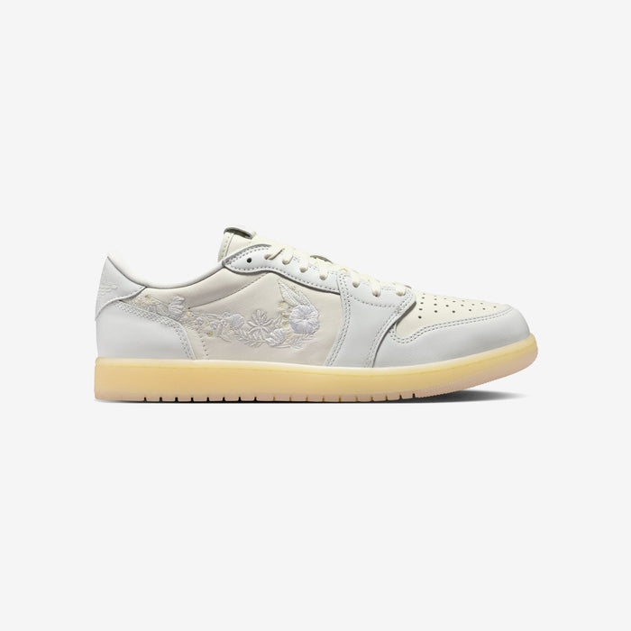 Air Jordan 1 Retro Low OG