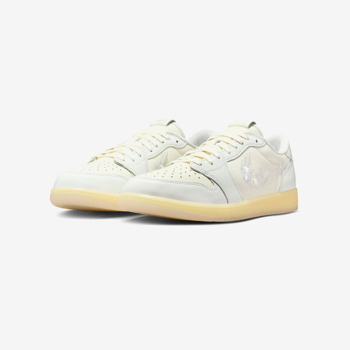 Air Jordan 1 Retro Low OG