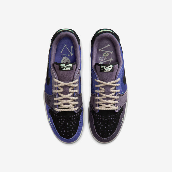 Air Jordan 1 Retro Low OG