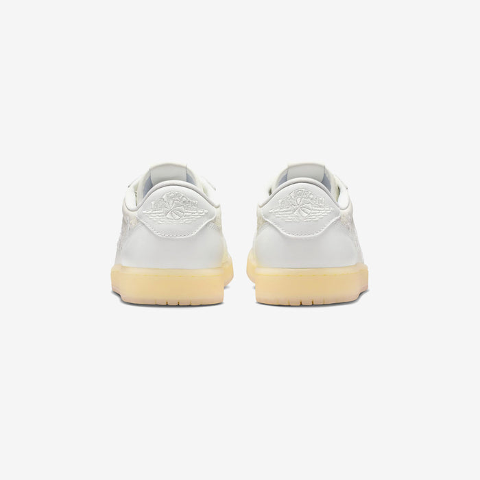 Air Jordan 1 Retro Low OG