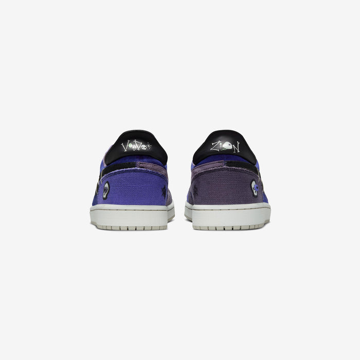 Air Jordan 1 Retro Low OG