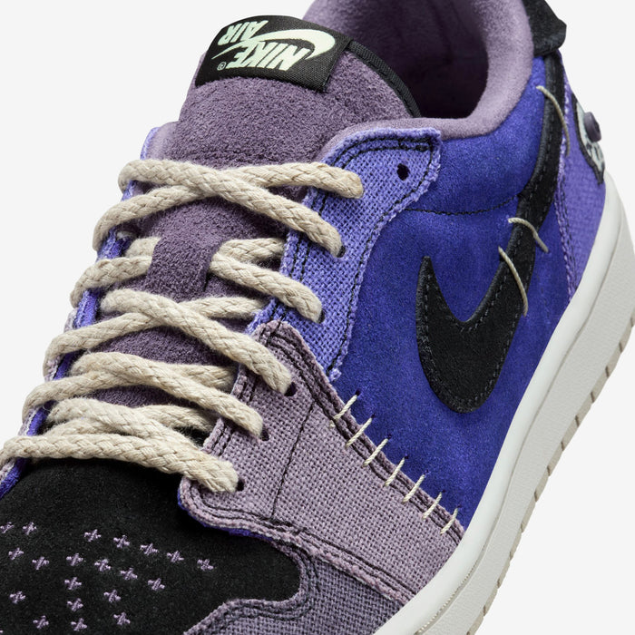 Air Jordan 1 Retro Low OG
