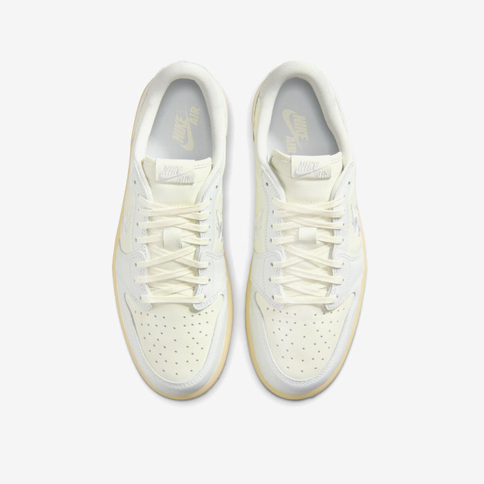 Air Jordan 1 Retro Low OG