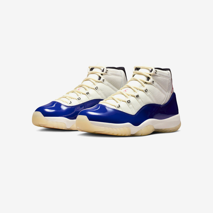 Air Jordan 11 Retro