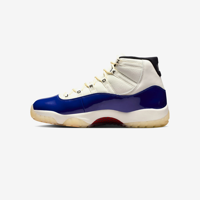 Air Jordan 11 Retro