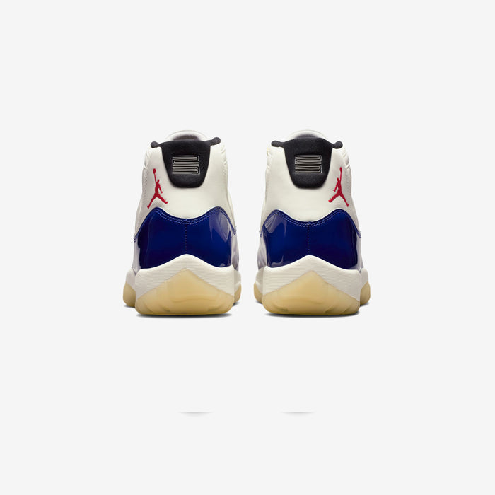 Air Jordan 11 Retro