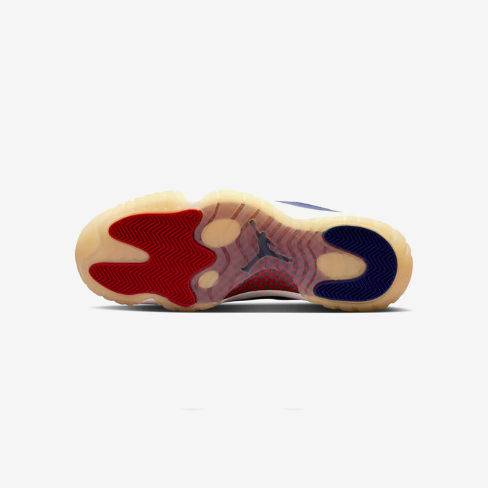 Air Jordan 11 Retro