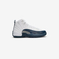 Air Jordan 12 Retro Big Kids (GS)