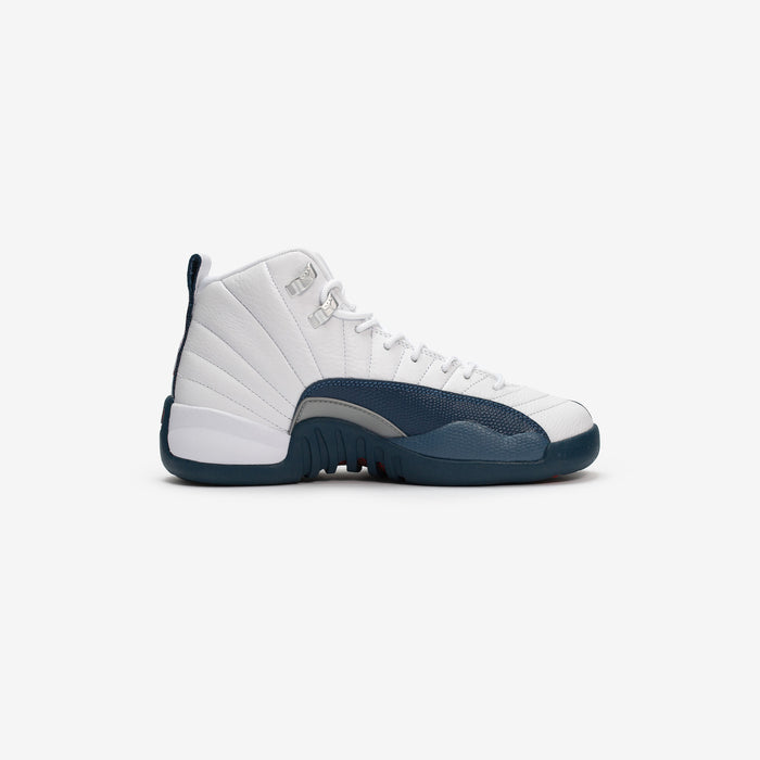 Air Jordan 12 Retro Big Kids (GS)