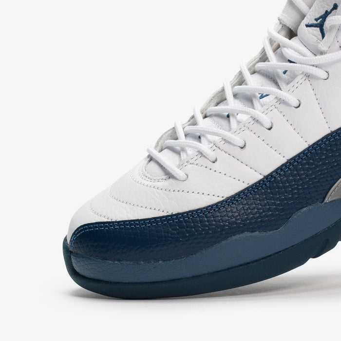 Air Jordan 12 Retro Big Kids (GS)
