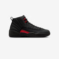 Air Jordan 12 Retro "Bloodline"