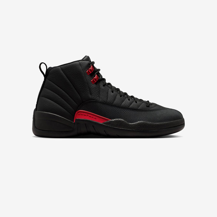 Air Jordan 12 Retro "Bloodline"