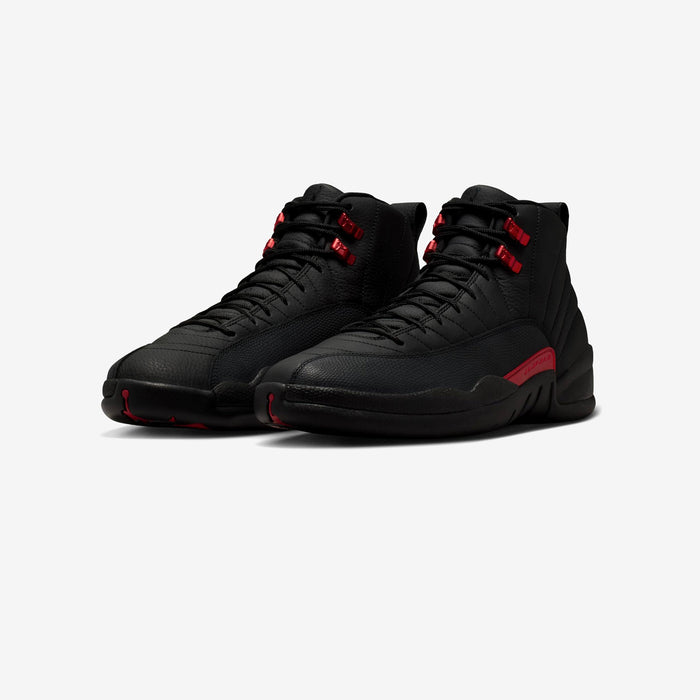 Air Jordan 12 Retro "Bloodline"