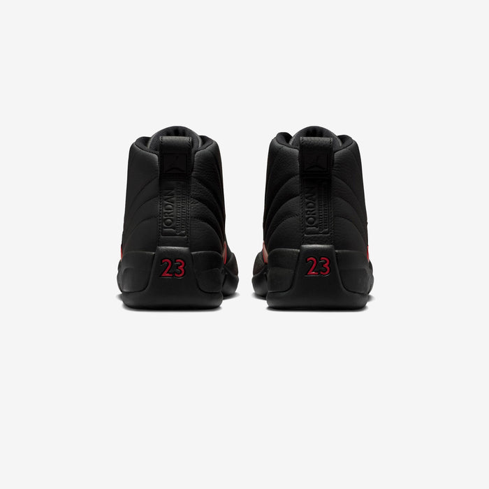 Air Jordan 12 Retro "Bloodline"