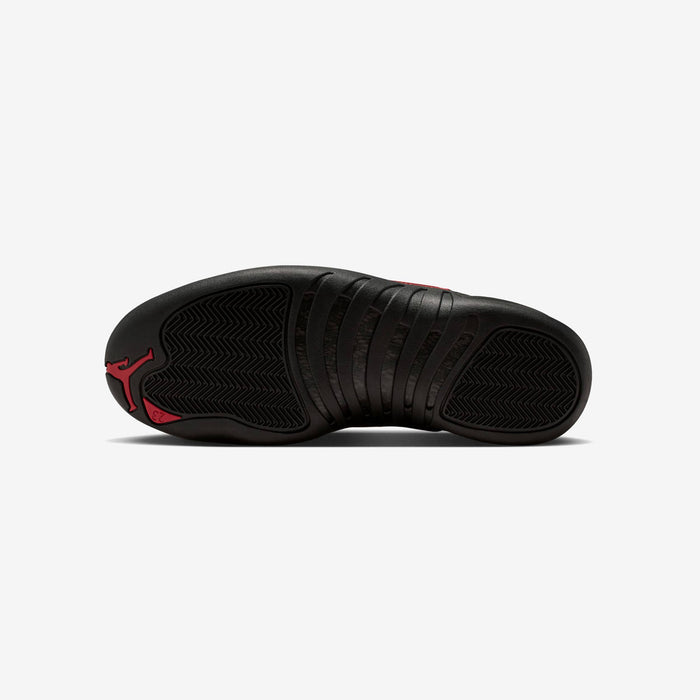 Air Jordan 12 Retro "Bloodline"