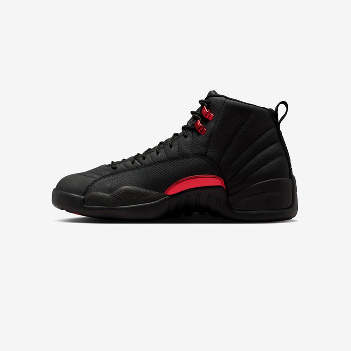 Air Jordan 12 Retro "Bloodline"