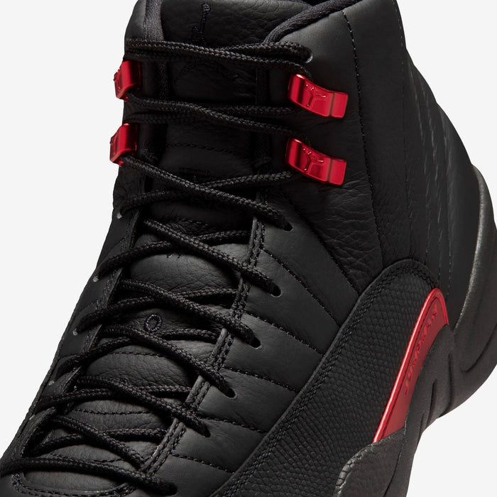Air Jordan 12 Retro "Bloodline"