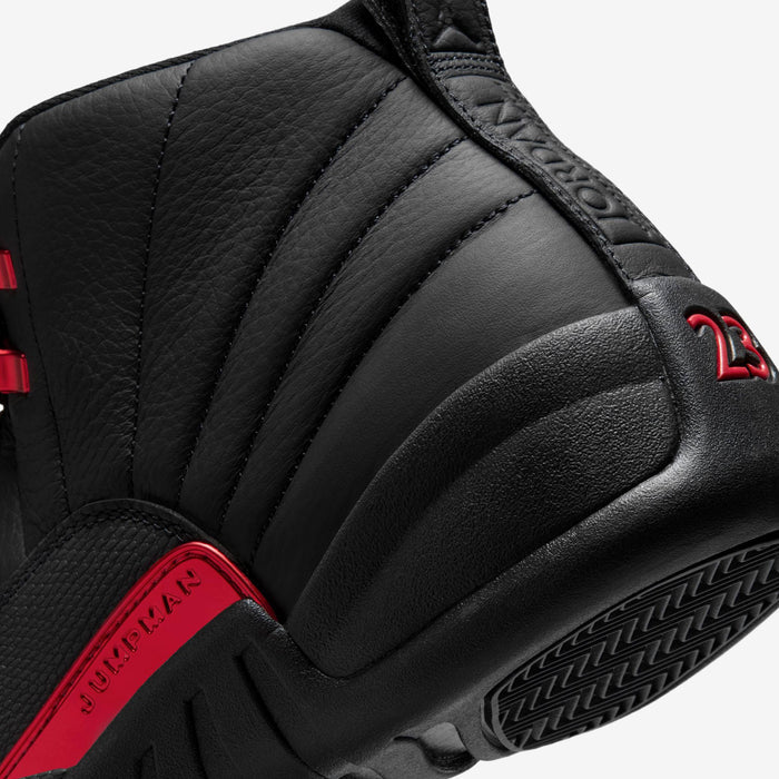 Air Jordan 12 Retro "Bloodline"