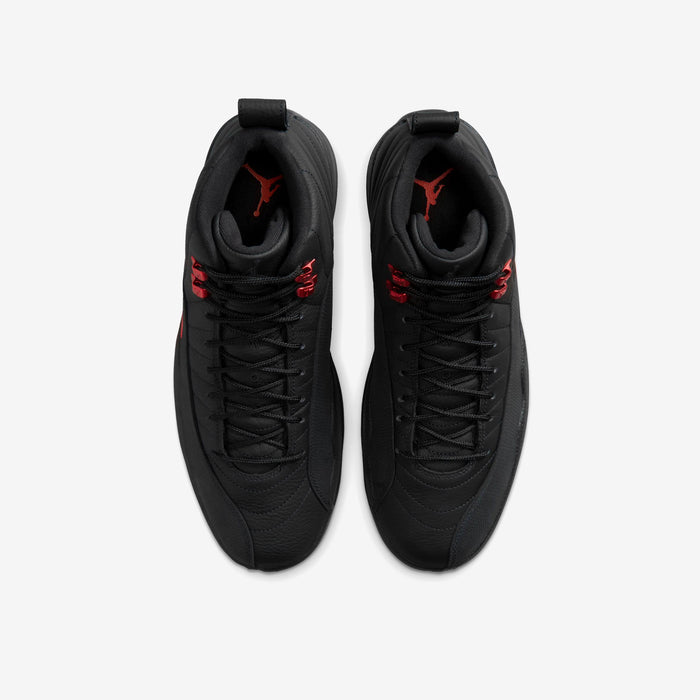 Air Jordan 12 Retro "Bloodline"