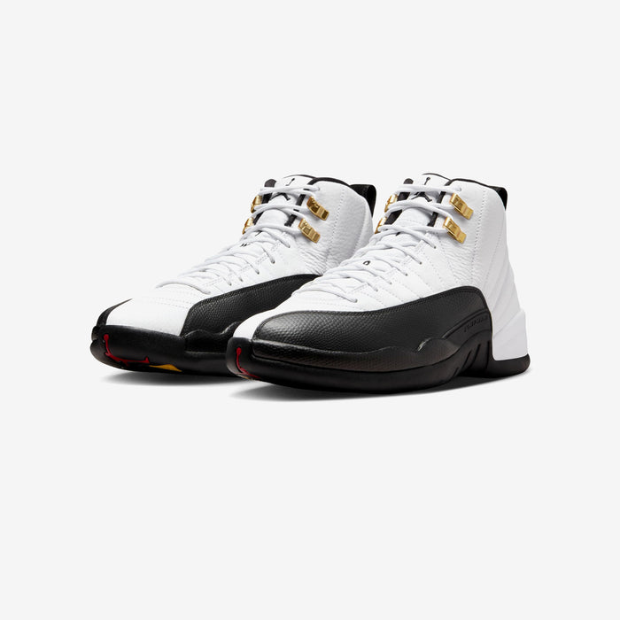 Air Jordan 12 Retro