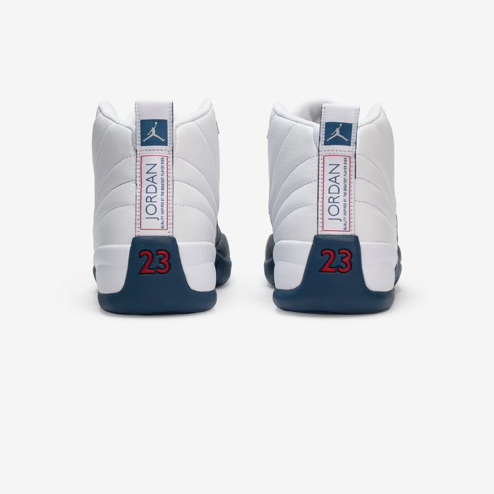 Air Jordan 12 Retro