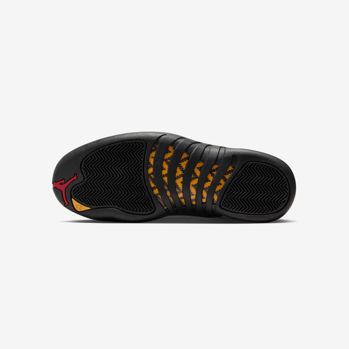 Air Jordan 12 Retro