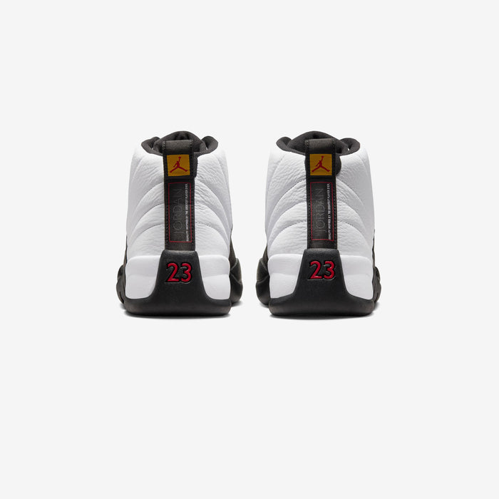 Air Jordan 12 Retro