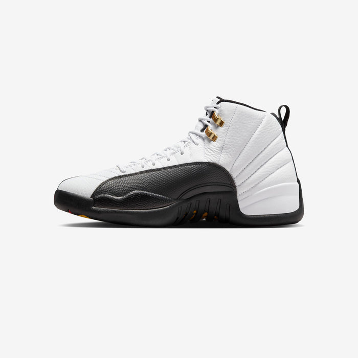 Air Jordan 12 Retro