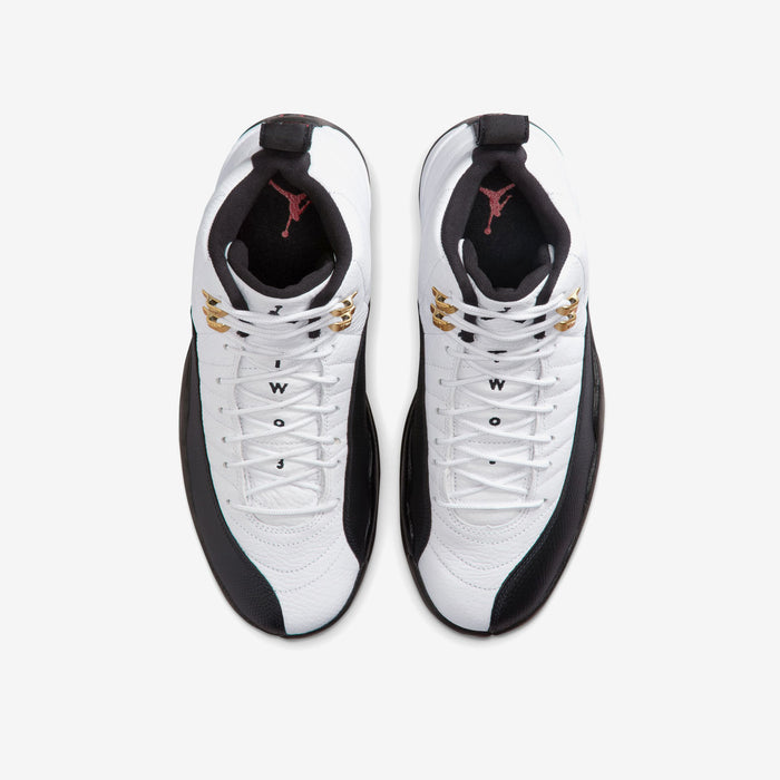 Air Jordan 12 Retro