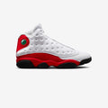Air Jordan 13 Retro "University Red"