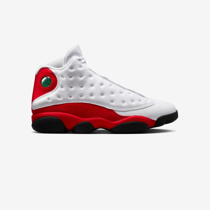 Air Jordan 13 Retro "University Red"