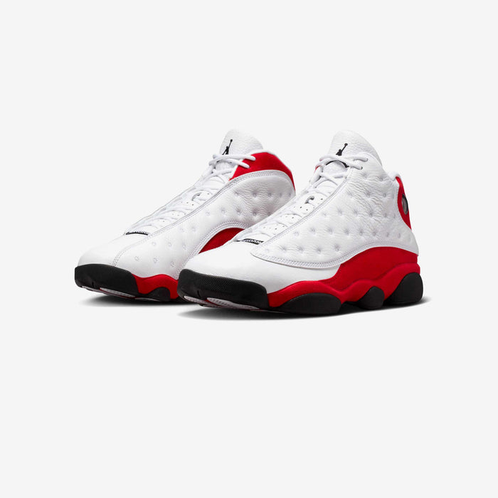 Air Jordan 13 Retro "University Red"
