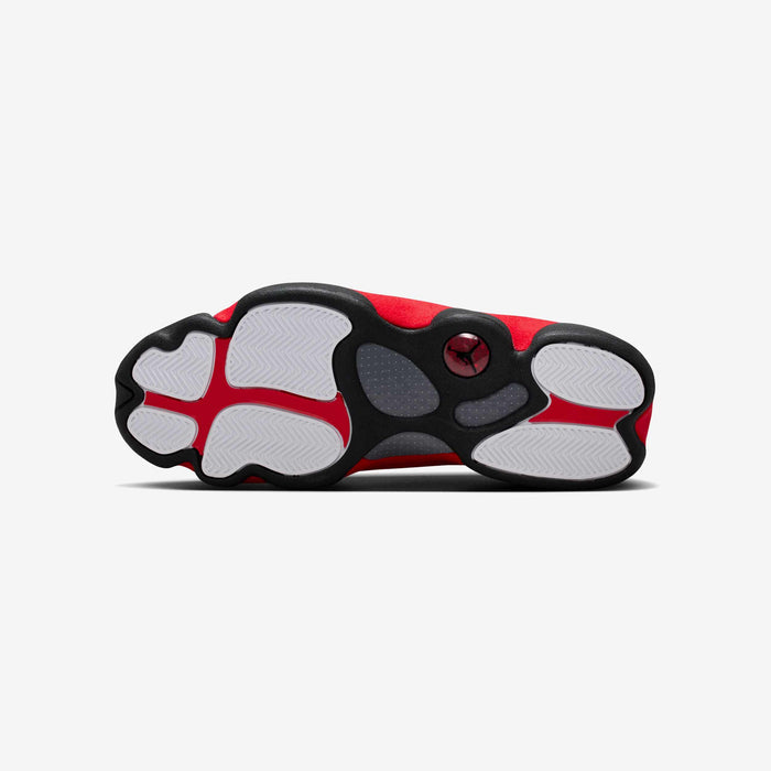 Air Jordan 13 Retro "University Red"