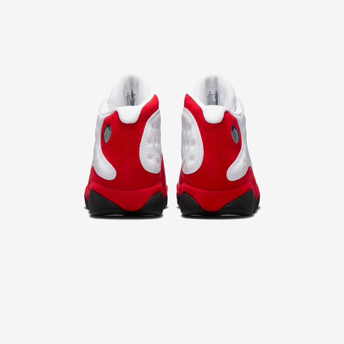 Air Jordan 13 Retro "University Red"