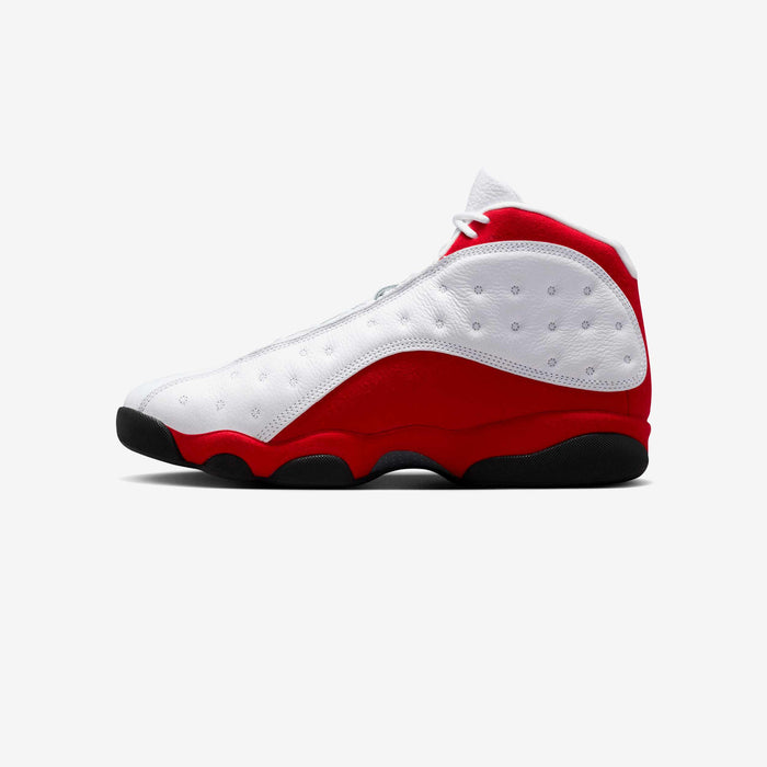 Air Jordan 13 Retro "University Red"