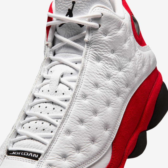 Air Jordan 13 Retro "University Red"
