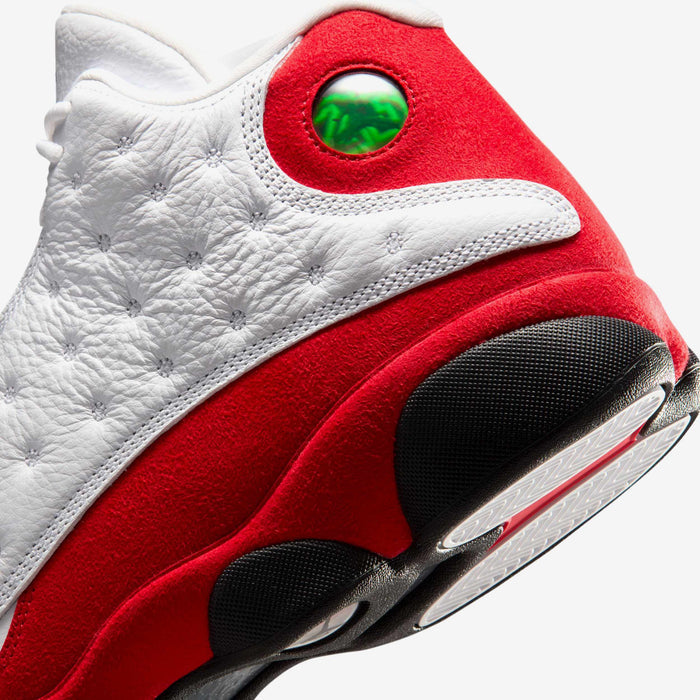 Air Jordan 13 Retro "University Red"